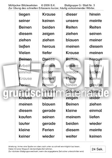 Blitzleseliste_BG_G_Nr_03.pdf